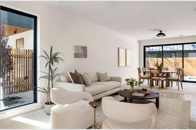 3412 Gonzales Street #2, Austin, TX 78702 - Photo 5