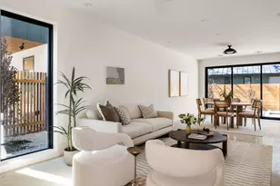 3412 Gonzales St, Austin, TX 78702 - Photo 5