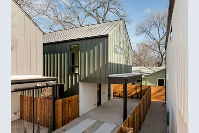 3412 Gonzales Street #2, Austin, TX 78702 - Photo 13