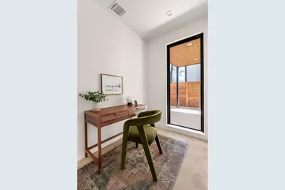 3412 Gonzales Street #2, Austin, TX 78702 - Photo 7