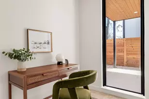 3412 Gonzales St, Austin, TX 78702 - Photo 7