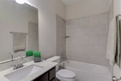 420 Blue Waterleaf Lane, Georgetown, TX 78626 - Photo 17