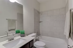 420 Blue Waterleaf Ln, Georgetown, TX 78626 - Photo 17