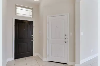 420 Blue Waterleaf Lane, Georgetown, TX 78626 - Photo 5