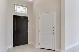 420 Blue Waterleaf Ln, Georgetown, TX 78626 - Photo 5