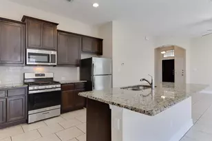 420 Blue Waterleaf Ln, Georgetown, TX 78626 - Photo 11