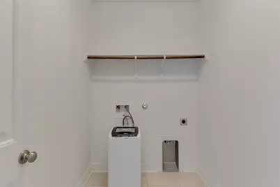 420 Blue Waterleaf Lane, Georgetown, TX 78626 - Photo 19