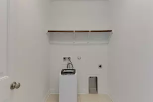 420 Blue Waterleaf Ln, Georgetown, TX 78626 - Photo 19