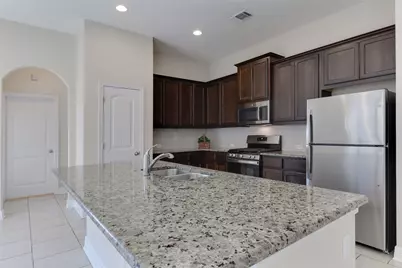 420 Blue Waterleaf Lane, Georgetown, TX 78626 - Photo 9