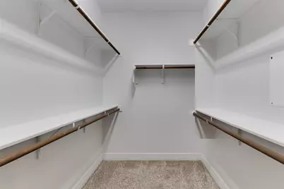 420 Blue Waterleaf Lane, Georgetown, TX 78626 - Photo 15