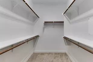 420 Blue Waterleaf Ln, Georgetown, TX 78626 - Photo 15