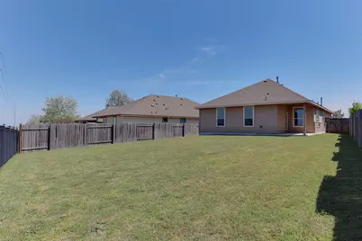 420 Blue Waterleaf Lane, Georgetown, TX 78626 - Photo 21