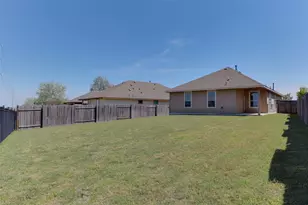 420 Blue Waterleaf Ln, Georgetown, TX 78626 - Photo 21