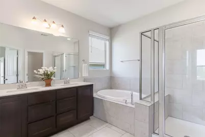 420 Blue Waterleaf Lane, Georgetown, TX 78626 - Photo 13