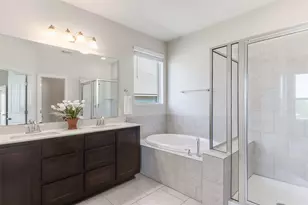 420 Blue Waterleaf Ln, Georgetown, TX 78626 - Photo 13