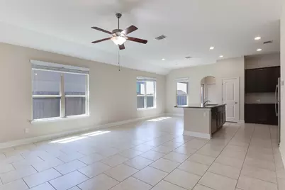 420 Blue Waterleaf Lane, Georgetown, TX 78626 - Photo 7