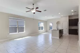 420 Blue Waterleaf Ln, Georgetown, TX 78626 - Photo 7