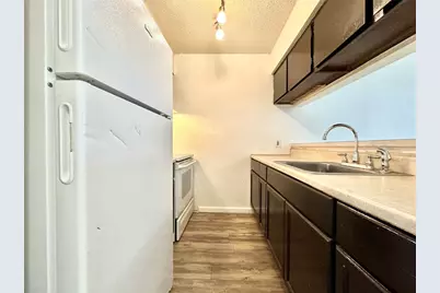 1015 Gardner Road #C, Austin, TX 78721 - Photo 3