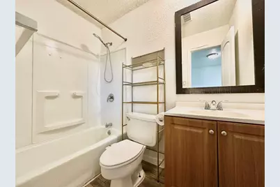 1015 Gardner Road #C, Austin, TX 78721 - Photo 5