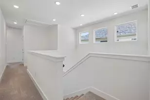 125 Maverick Ave, Kyle, TX 78640 - Photo 9