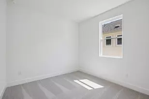125 Maverick Ave, Kyle, TX 78640 - Photo 19
