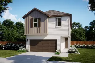 125 Maverick Ave, Kyle, TX 78640 - Photo 1