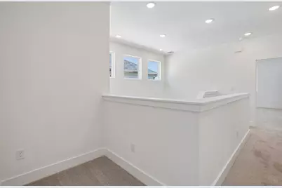 125 Maverick Avenue, Kyle, TX 78640 - Photo 15