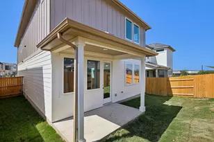 125 Maverick Ave, Kyle, TX 78640 - Photo 21