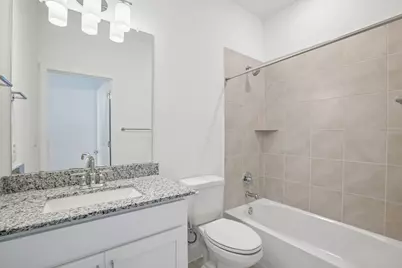 125 Maverick Avenue, Kyle, TX 78640 - Photo 25