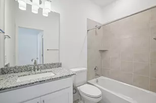 125 Maverick Ave, Kyle, TX 78640 - Photo 25
