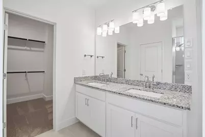 125 Maverick Avenue, Kyle, TX 78640 - Photo 13