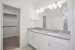 125 Maverick Ave, Kyle, TX 78640 - Photo 13