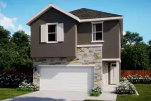 125 Maverick Ave, Kyle, TX 78640 - Photo 1