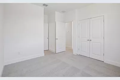 125 Maverick Avenue, Kyle, TX 78640 - Photo 17