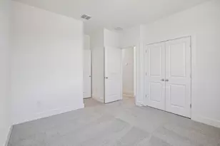 125 Maverick Ave, Kyle, TX 78640 - Photo 17