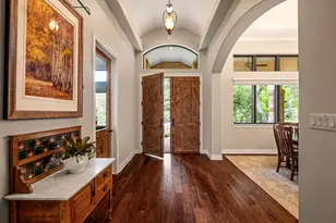 8815 Blazyk Dr, Austin, TX 78737 - Photo 5