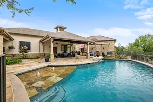 8815 Blazyk Dr, Austin, TX 78737 - Photo 1