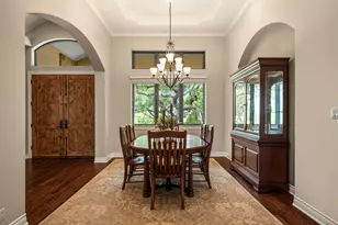 8815 Blazyk Dr, Austin, TX 78737 - Photo 9
