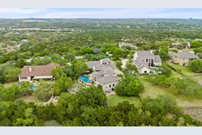 8815 Blazyk Drive, Austin, TX 78737 - Photo 37
