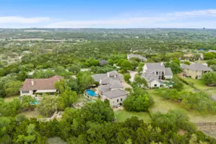 8815 Blazyk Dr, Austin, TX 78737 - Photo 37