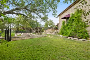 8815 Blazyk Dr, Austin, TX 78737 - Photo 31