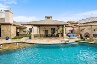8815 Blazyk Dr, Austin, TX 78737 - Photo 1