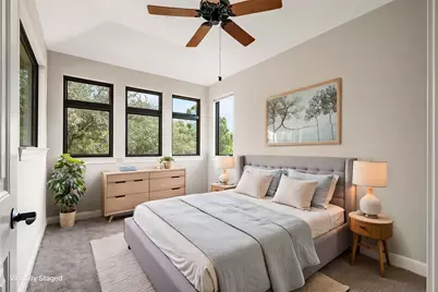 8815 Blazyk Drive, Austin, TX 78737 - Photo 23