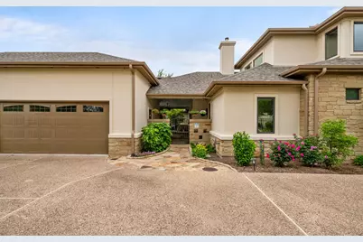 8815 Blazyk Drive, Austin, TX 78737 - Photo 35