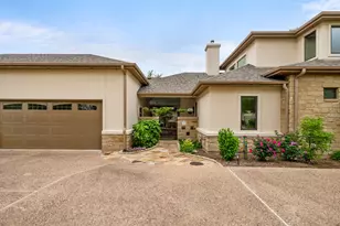 8815 Blazyk Dr, Austin, TX 78737 - Photo 35