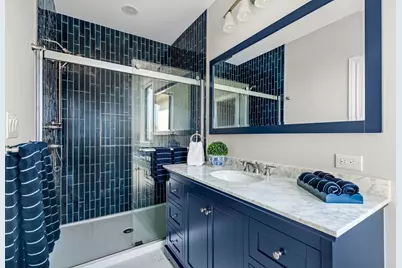 8815 Blazyk Drive, Austin, TX 78737 - Photo 25