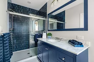 8815 Blazyk Dr, Austin, TX 78737 - Photo 25