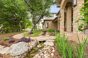 8815 Blazyk Dr, Austin, TX 78737 - Photo 3