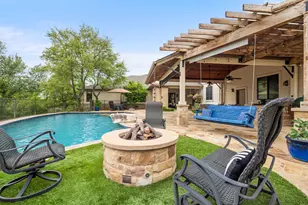 8815 Blazyk Dr, Austin, TX 78737 - Photo 29