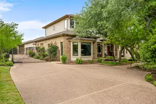 8815 Blazyk Dr, Austin, TX 78737 - Photo 33